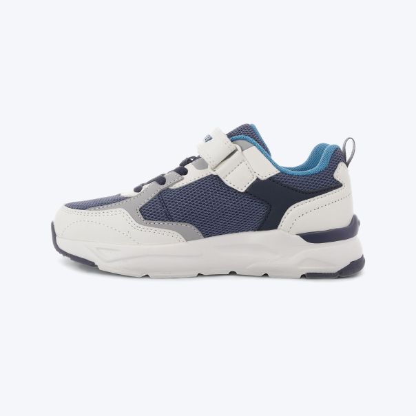 LOTTO Patike beni ch BP - LTF261B102-02