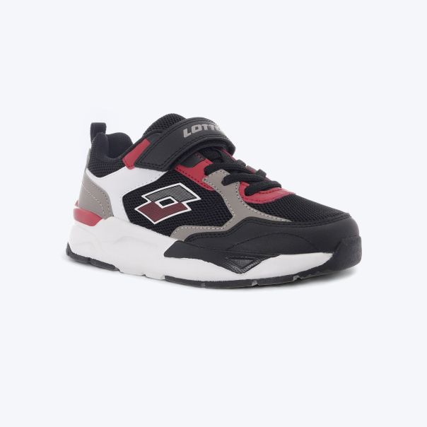 LOTTO Patike beni ch BP - LTF261B102-1U