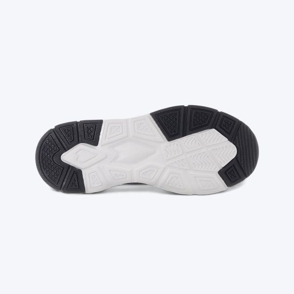 LOTTO Patike beni jr BG - LTF261B103-1U