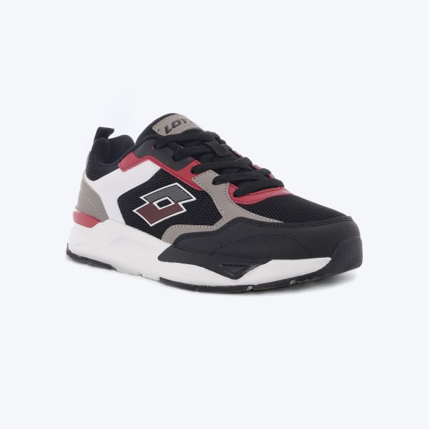 LOTTO Patike beni jr BG - LTF261B103-1U