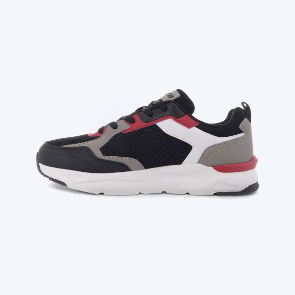 LOTTO Patike beni jr BG - LTF261B103-1U