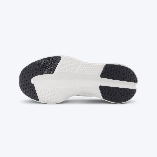 LOTTO Patike aquila W - LTF261F100-01