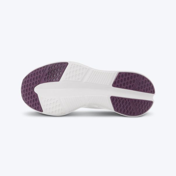 LOTTO Patike aquila W - LTF261F100-92