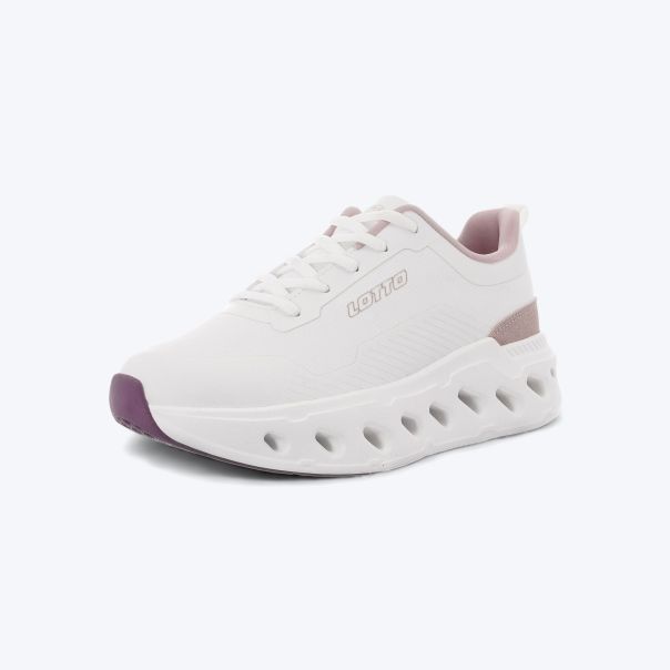 LOTTO Patike aquila W - LTF261F100-92