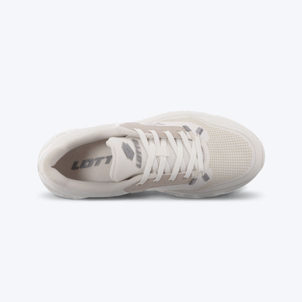 LOTTO Patike vega W - LTF261F101-11