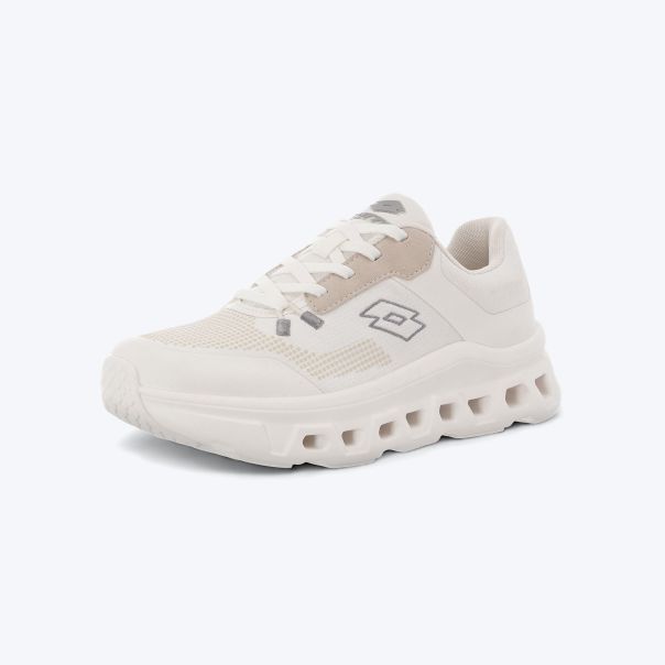 LOTTO Patike vega W - LTF261F101-11