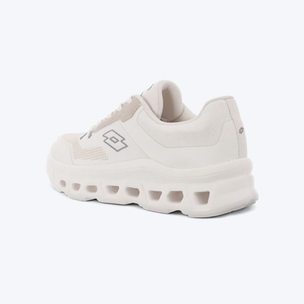 LOTTO Patike vega W - LTF261F101-11