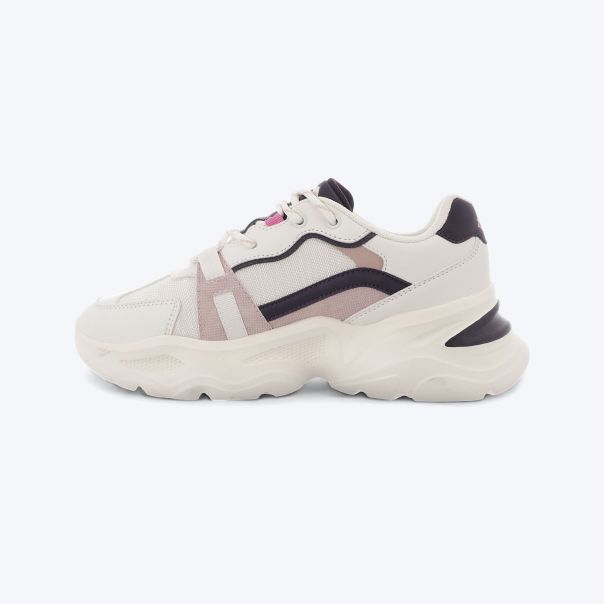 LOTTO Patike mishika W - LTF261F106-11