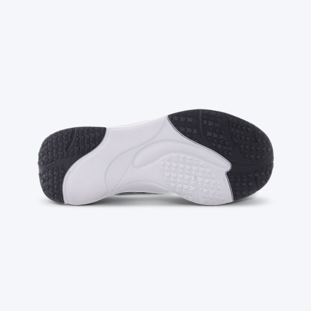 LOTTO Patike hela W - LTF261F108-01