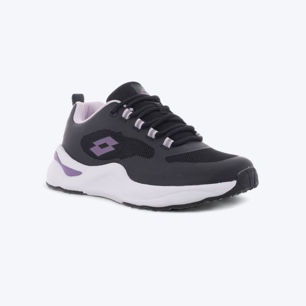 LOTTO Patike hela W - LTF261F108-01