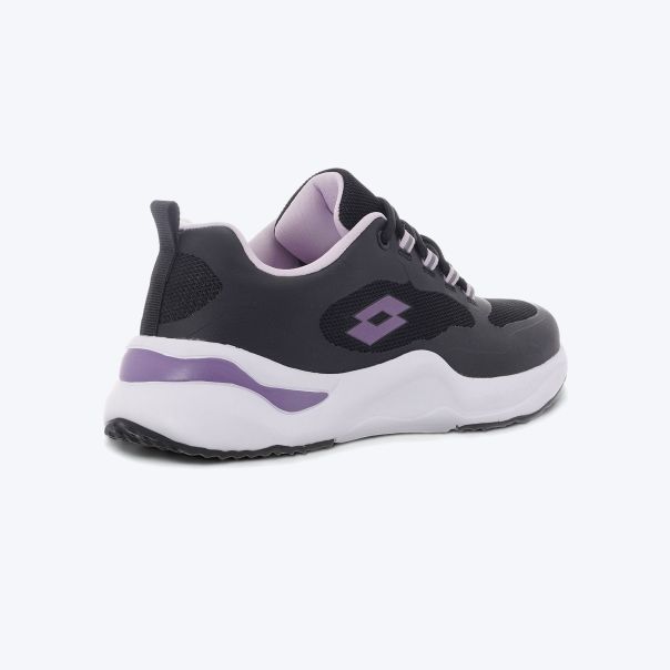 LOTTO Patike hela W - LTF261F108-01