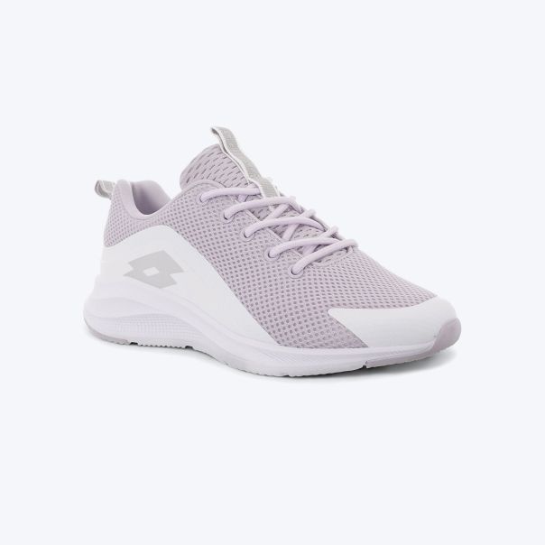 LOTTO Patike lucy 3 W - LTF261F109-10