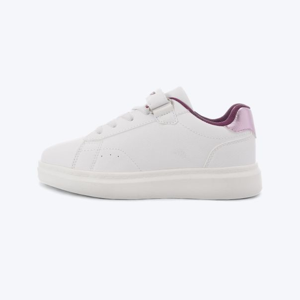 LOTTO Patike lomi ch GP - LTF261G104-10