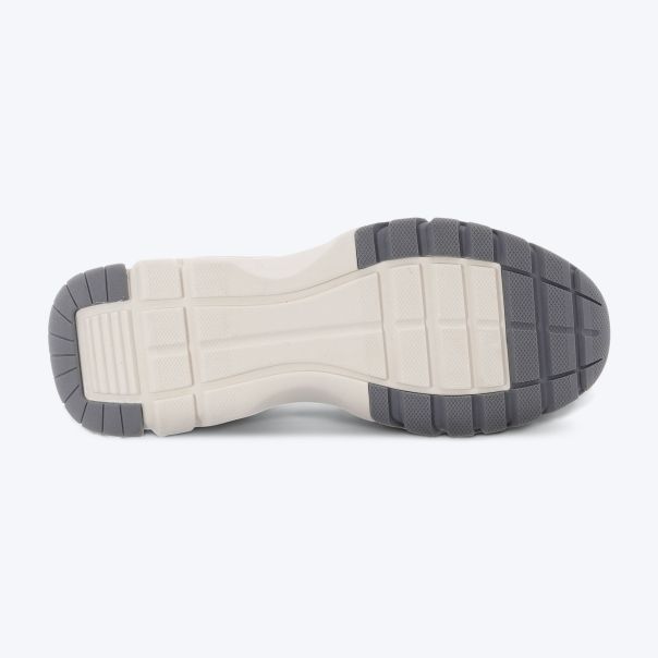 LOTTO Patike rigel M - LTF261M101-30