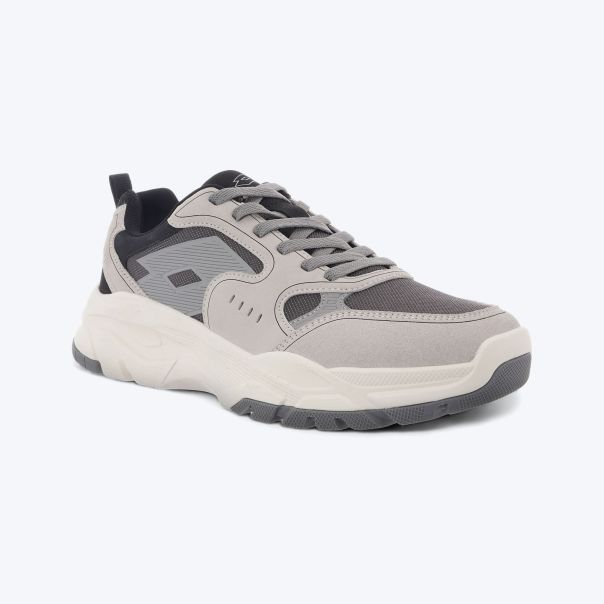 LOTTO Patike rigel M - LTF261M101-30