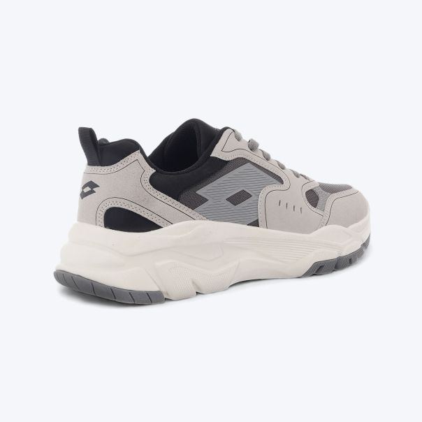 LOTTO Patike rigel M - LTF261M101-30