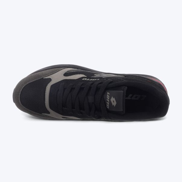 LOTTO Patike kastor M - LTF261M102-1U