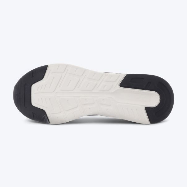 LOTTO Patike kastor M - LTF261M102-31