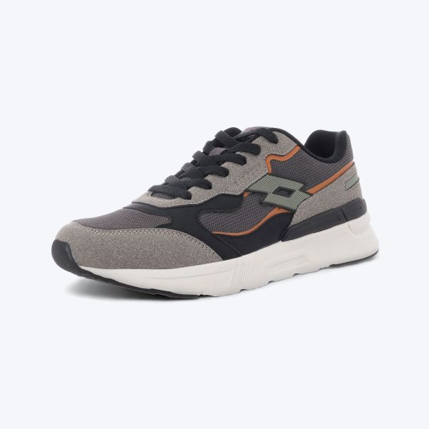 LOTTO Patike kastor M - LTF261M102-31