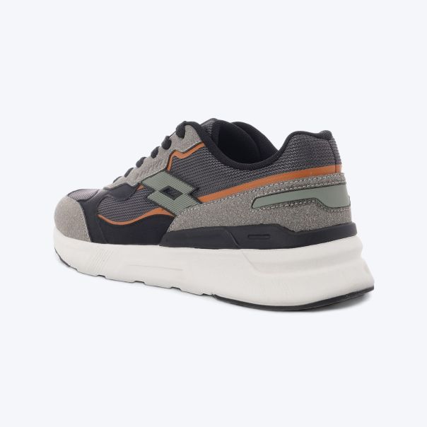 LOTTO Patike kastor M - LTF261M102-31