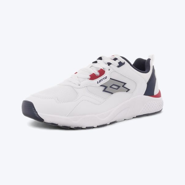 LOTTO Patike avior M - LTF261M104-10