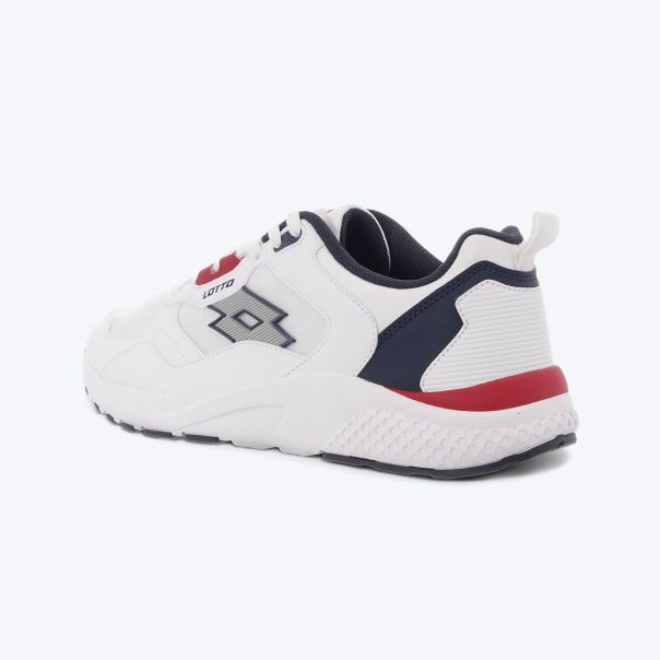 LOTTO Patike avior M - LTF261M104-10