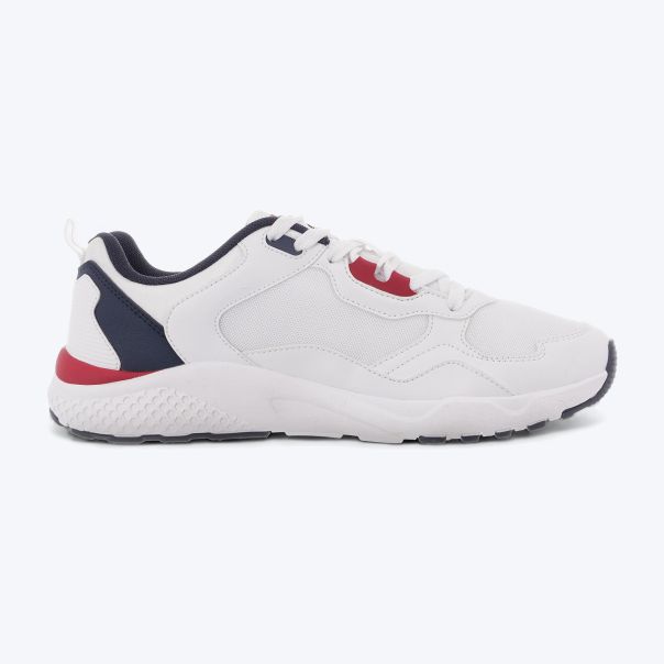 LOTTO Patike avior M - LTF261M104-10