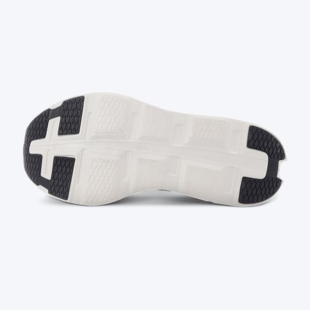 LOTTO Patike phad M - LTF261M106-01