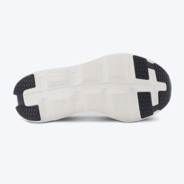 LOTTO Patike phad M - LTF261M106-10