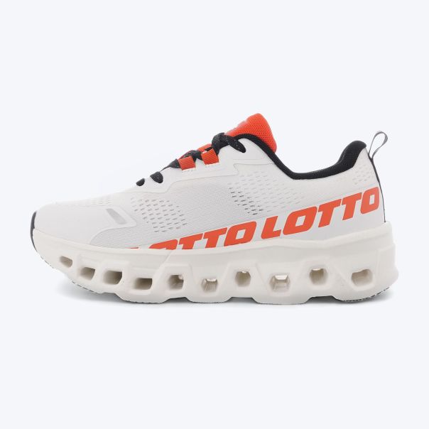 LOTTO Patike phad M - LTF261M106-10