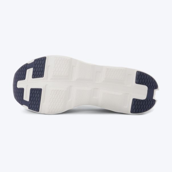 LOTTO Patike phad M - LTF261M106-28