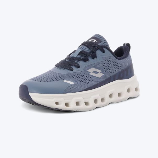 LOTTO Patike phad M - LTF261M106-28