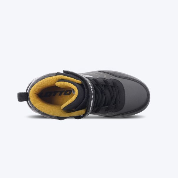 LOTTO Patike baty 2 BPG - LTF263B104-03