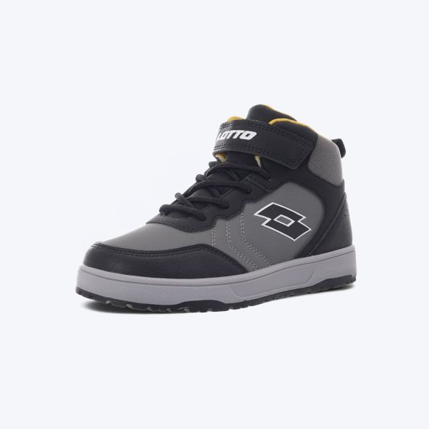 LOTTO Patike baty 2 BPG - LTF263B104-03