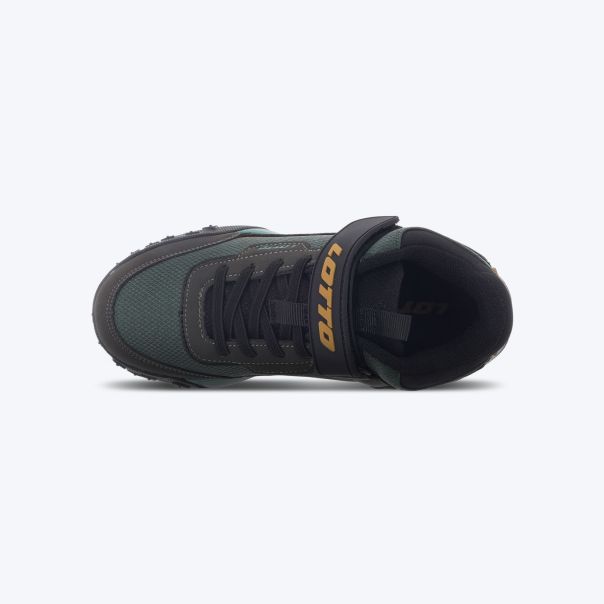 LOTTO Cipele sko mid BP - LTF263B210-01