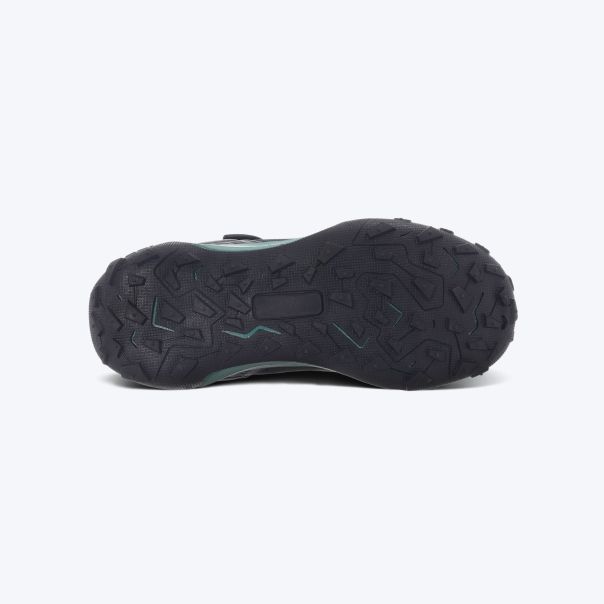 LOTTO Cipele sko mid BP - LTF263B210-01