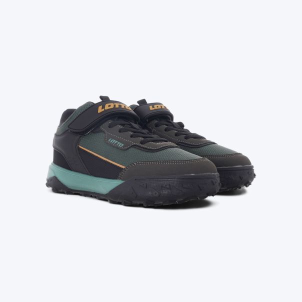 LOTTO Cipele sko mid BP - LTF263B210-01