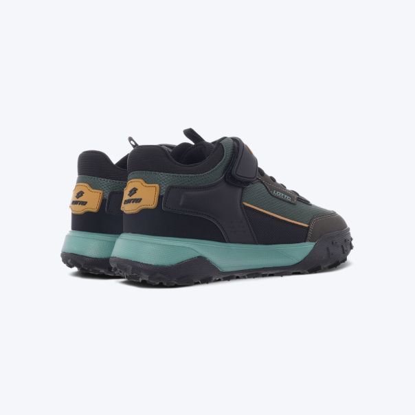 LOTTO Cipele sko mid BP - LTF263B210-01