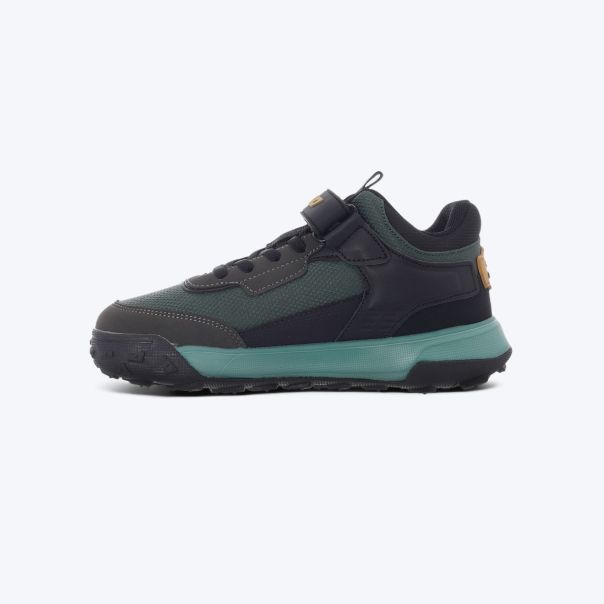 LOTTO Cipele sko mid BP - LTF263B210-01