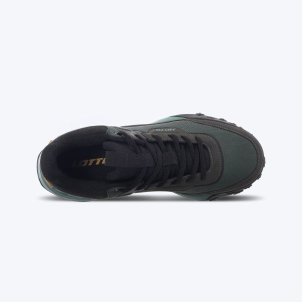 LOTTO Cipele sko mid BG - LTF263B211-01