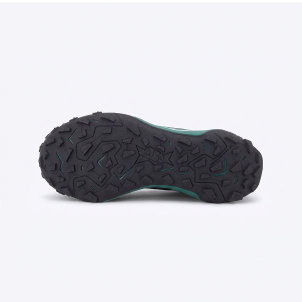 LOTTO Cipele sko mid BG - LTF263B211-01