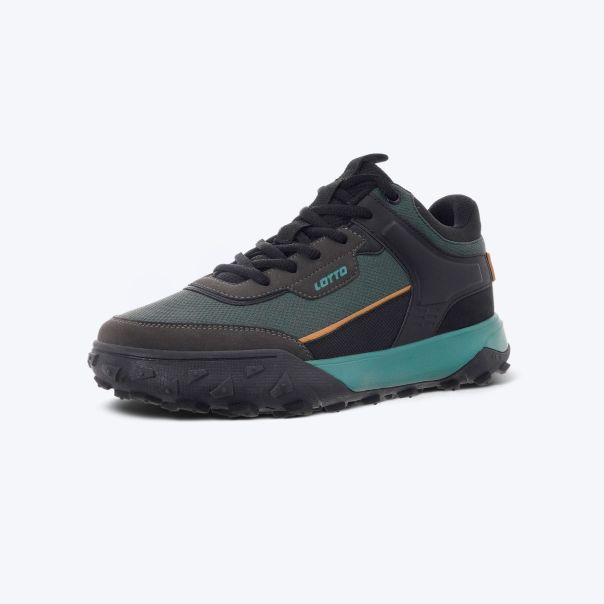 LOTTO Cipele sko mid BG - LTF263B211-01