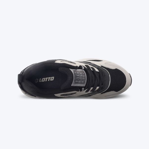 LOTTO Patike catti W - LTF263F115-01