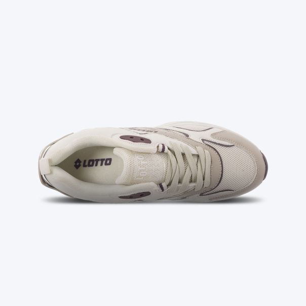 LOTTO Patike catti W - LTF263F115-92