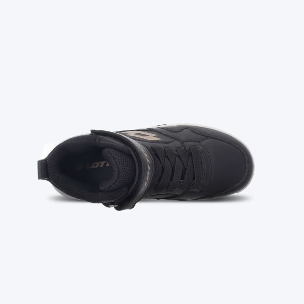 LOTTO Patike chau mid GP - LTF263G101-01