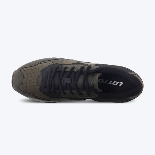 LOTTO Patike batai M - LTF263M101-62