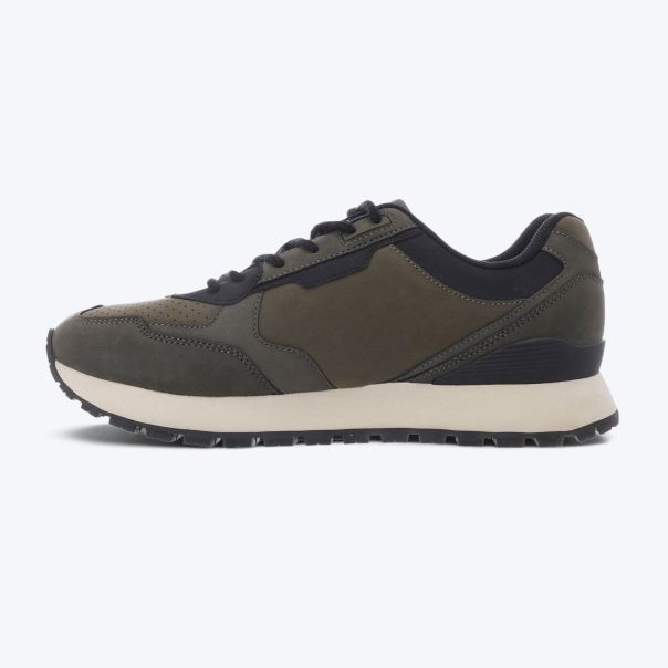 LOTTO Patike batai M - LTF263M101-62