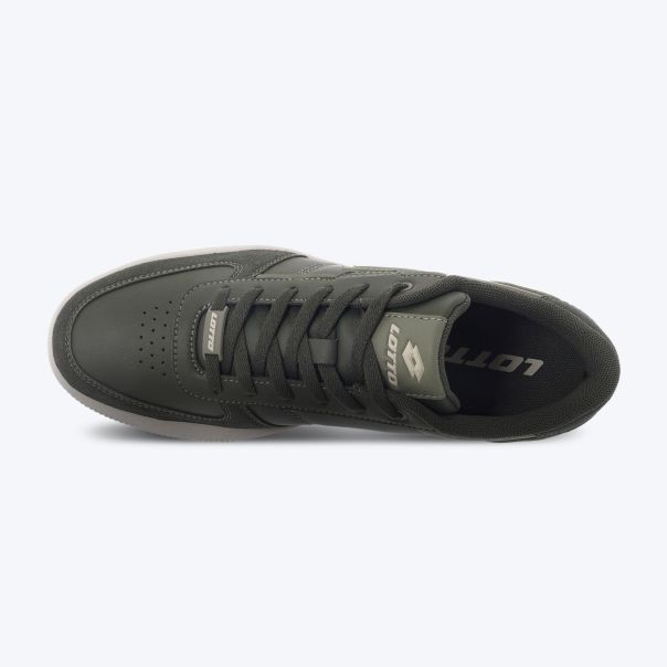 LOTTO Patike soto M - LTF263M104-62