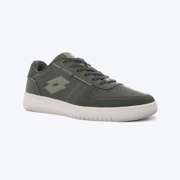 LOTTO Patike soto M - LTF263M104-62