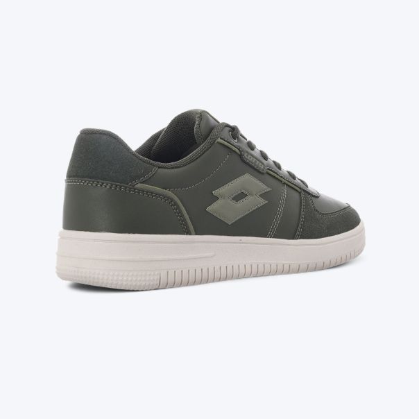 LOTTO Patike soto M - LTF263M104-62